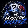 MysteryKickerZ